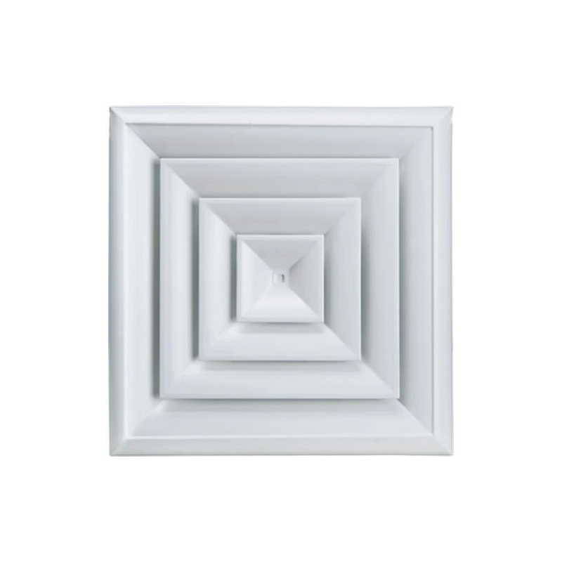 square-ceiling-diffuser-150-x150-41619