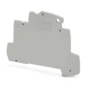 Phoenix Contact Surge Protection Device TTC Series, DIN Rail Mounting, 68mm Depth, 90mm Length 2908729