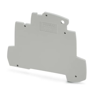 Phoenix Contact Surge Protection Device TTC Series, DIN Rail Mounting, 68mm Depth, 90mm Length 2908729