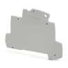 Phoenix Contact Surge Protection Device TTC Series, DIN Rail Mounting, 68mm Depth, 90mm Length 2908729