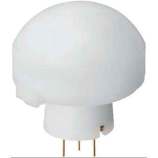 Panasonic Proximity Sensor EKMC1603111, Through Hole Mount, 22mm Width, 20.2mm Height, New, Japan EKMC1603111