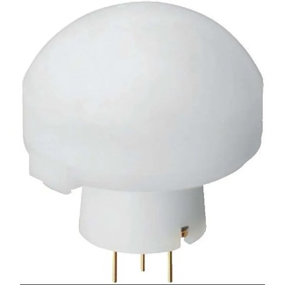 Panasonic Proximity Sensor EKMC1603111, Through Hole Mount, 22mm Width, 20.2mm Height, New, Japan EKMC1603111