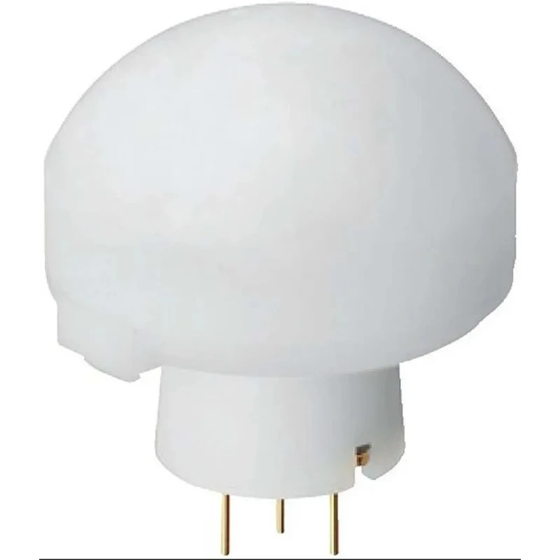 Panasonic Proximity Sensor EKMC1603111, Through Hole Mount, 22mm Width, 20.2mm Height, New, Japan EKMC1603111
