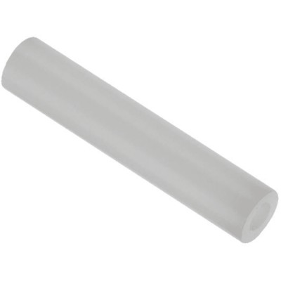 HIROSUGI Round Polyoxymethylene Spacer 10 mm C-410