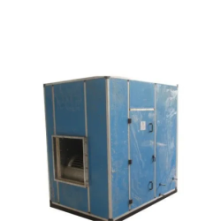 air-cooling-unit-10000-cfm-three-phase-41622