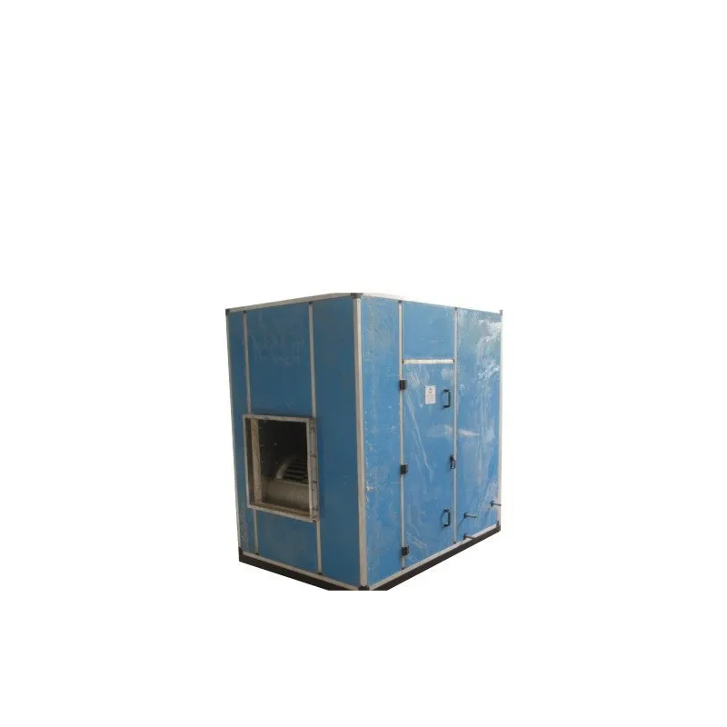 air-cooling-unit-10000-cfm-three-phase-41622