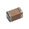 KYOCERA AVX 6.8 nF Multilayer Ceramic Capacitor 25V dc ±5% Tolerance Surface Mount 0402 04023C682JAT2A