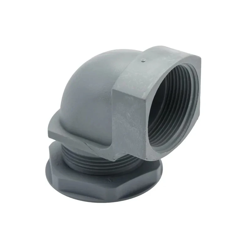 Lapp SKINDICHT Series 10 Cable Gland M32 Thread Size Glass Fibre Reinforced Polyamide Durable Industrial 52106240 & 53119040