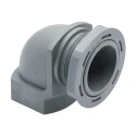 Lapp SKINDICHT Series 10 Cable Gland M32 Thread Size Glass Fibre Reinforced Polyamide Durable Industrial 52106240 & 53119040
