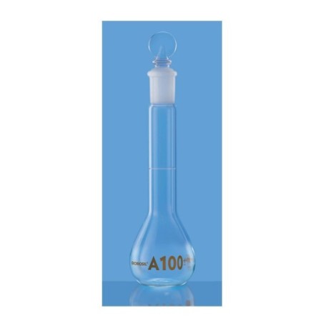 borosil-volumetric-flask-class-a-wide-mouth-clear-with-individual-calibration-certificate-10-ml-5643006-41623