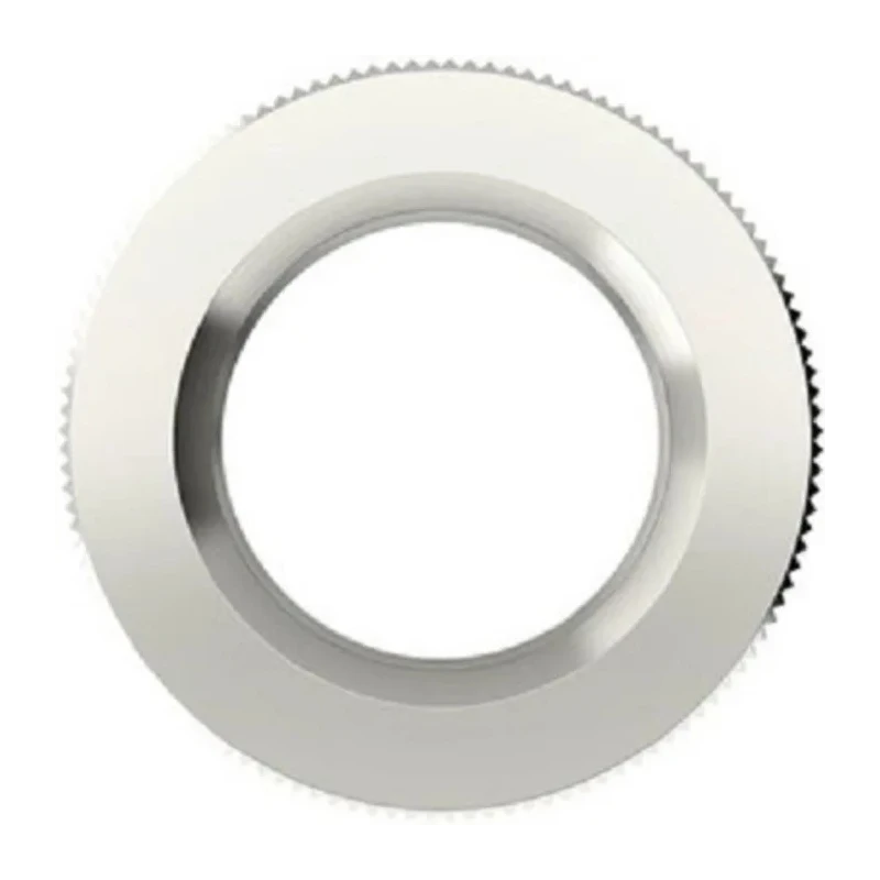 Lapp Cable Gland Reducer M20 Exterior Thread M16 Interior Thread Nickel Plated Brass SKINDICHT MR Series 52104312