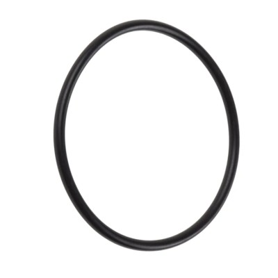 Lapp Black Nitrile Rubber (NBR) Cable Gland O-Ring, Thread Size M40 53102050