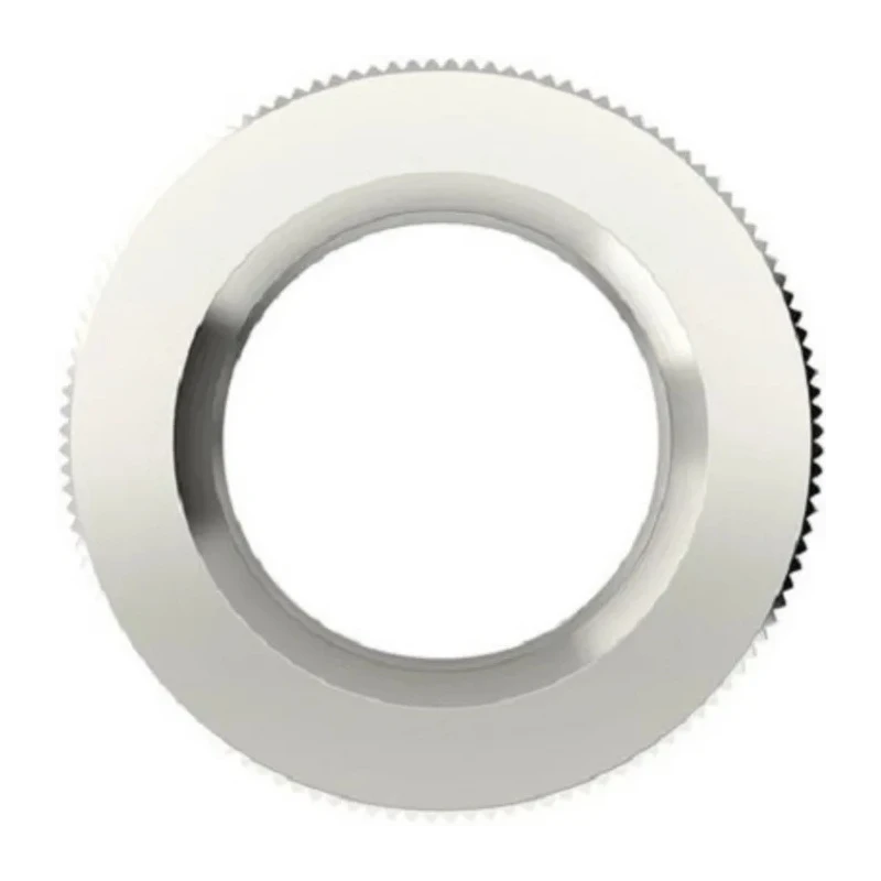 Lapp Cable Gland Reducer M25 Exterior Thread to M20 Interior Thread Nickel Plated Brass SKINDICHT MR Series 52104314