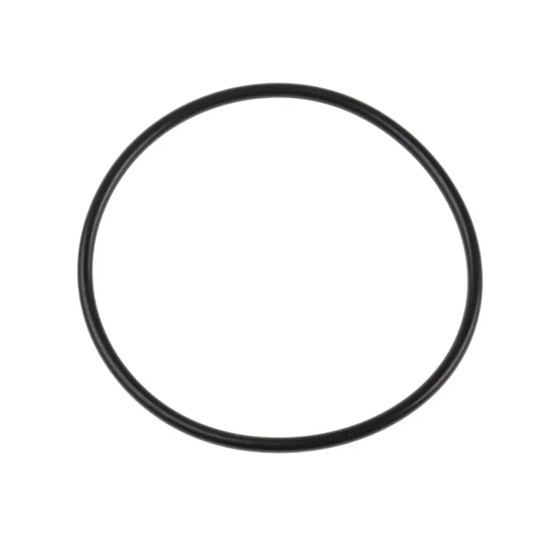 Lapp Black Nitrile Rubber (NBR) Cable Gland O-Ring Thread Size M50 53102060