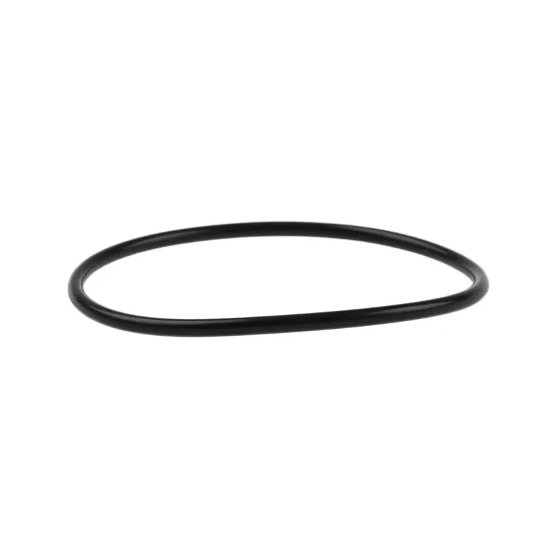 Lapp Black Nitrile Rubber (NBR) Cable Gland O-Ring Thread Size M50 53102060