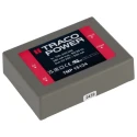 TRACOPOWER Switching Power Supply 24V DC 15W Universal Input 85-264V AC PCB Mount TMP 15124