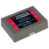 TRACOPOWER Switching Power Supply 24V DC 15W Universal Input 85-264V AC PCB Mount TMP 15124