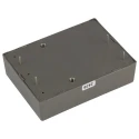 TRACOPOWER Switching Power Supply 24V DC 15W Universal Input 85-264V AC PCB Mount TMP 15124