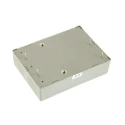 TRACOPOWER Switching Power Supply 24V DC 15W Universal Input 85-264V AC PCB Mount TMP 15124
