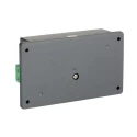 TRACOPOWER Switching Power Supply 3 Output 12V DC 29W Chassis Mount TMP 30512C