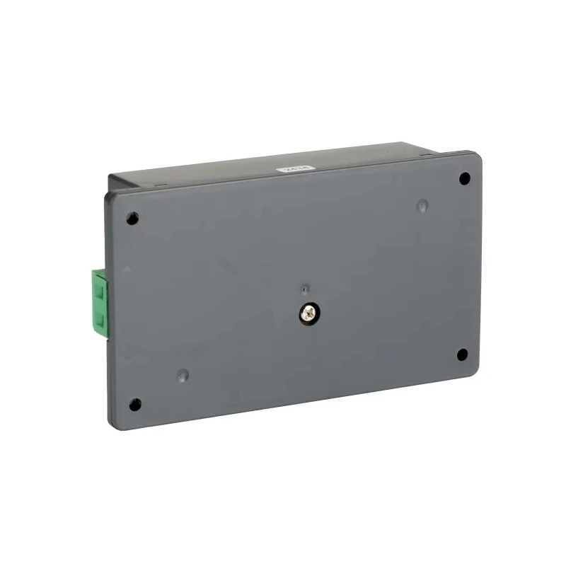 TRACOPOWER Switching Power Supply 3 Output 12V DC 29W Chassis Mount TMP 30512C