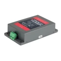 TRACOPOWER Switching Power Supply 3 Output 12V DC 29W Chassis Mount TMP 30512C