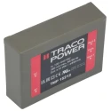 TRACOPOWER Switching Power Supply Dual Output 12V DC 15W PCB Mount TMP 15212