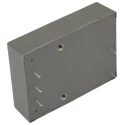 TRACOPOWER Switching Power Supply Dual Output 12V DC 15W PCB Mount TMP 15212