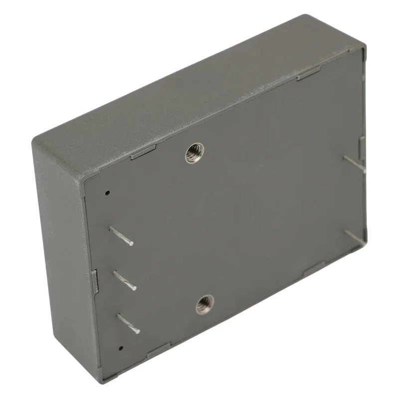 TRACOPOWER Switching Power Supply Dual Output 12V DC 15W PCB Mount TMP 15212