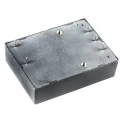 TRACOPOWER Switching Power Supply Dual Output 12V DC 15W PCB Mount TMP 15212