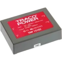 TRACOPOWER Switching Power Supply 5V DC 15W 85-264V AC, PCB Mount TMP 15105