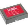 TRACOPOWER Switching Power Supply 5V DC 15W 85-264V AC, PCB Mount TMP 15105
