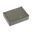 TRACOPOWER Switching Power Supply 5V DC 15W 85-264V AC, PCB Mount TMP 15105