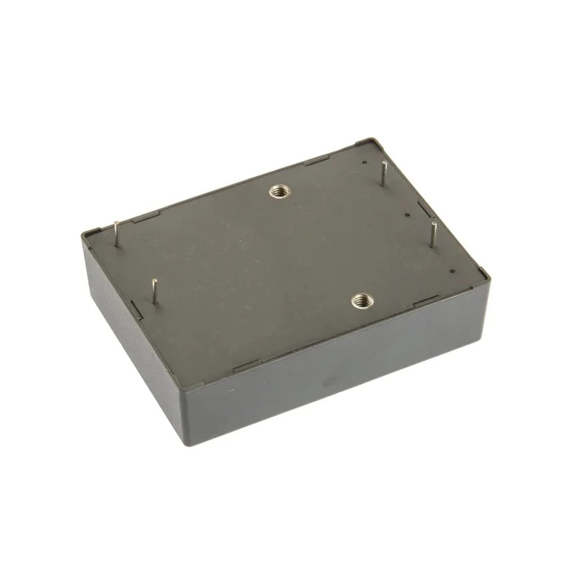 TRACOPOWER Switching Power Supply 5V DC 15W 85-264V AC, PCB Mount TMP 15105