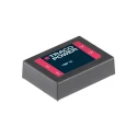 TRACOPOWER TMP 15148 Switching Power Supply 48V DC 15W 85-264V AC PCB Mount TMP Series