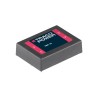 TRACOPOWER TMP 15148 Switching Power Supply 48V DC 15W 85-264V AC PCB Mount TMP Series