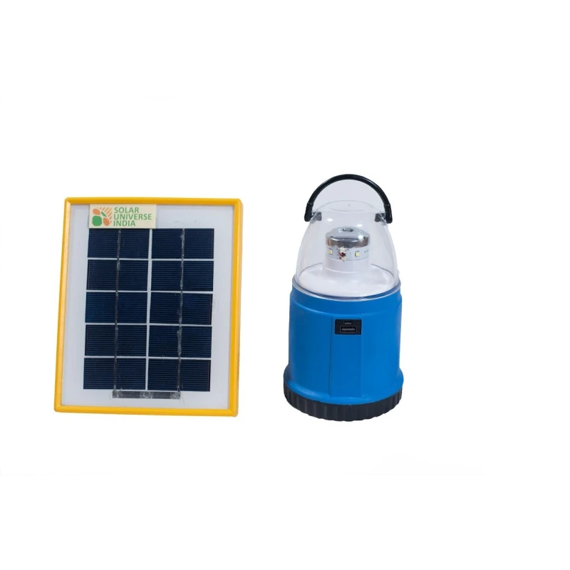  solar-tourch-29ufo-5384-1