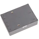 TRACOPOWER TMP 15148 Switching Power Supply 48V DC 15W 85-264V AC PCB Mount TMP Series