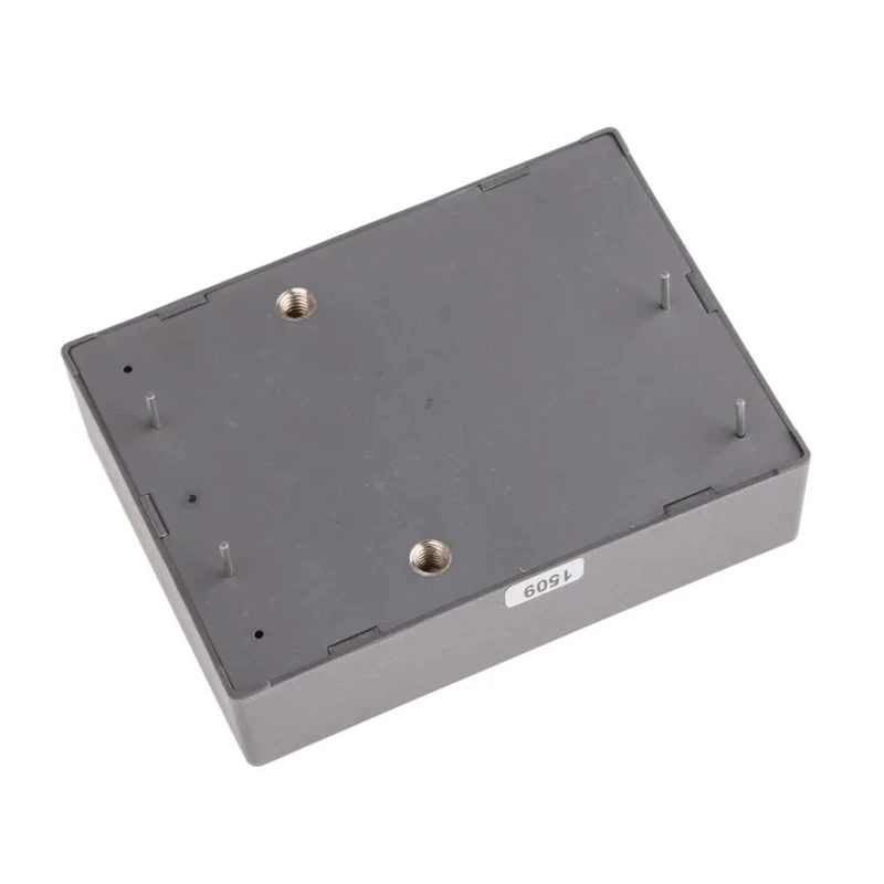 TRACOPOWER TMP 15148 Switching Power Supply 48V DC 15W 85-264V AC PCB Mount TMP Series