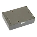 TRACOPOWER Switching Power Supply Dual Output 12V DC, 15W, PCB Mount, 85-264V AC Input TMP 15252