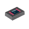 TRACOPOWER Switching Power Supply 3 Output 12V DC 30W PCB Mount TMP 30522