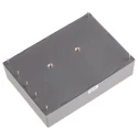 TRACOPOWER Switching Power Supply 3 Output 12V DC 30W PCB Mount TMP 30522