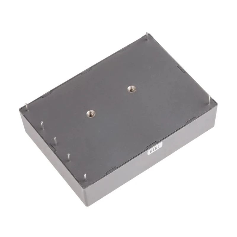 TRACOPOWER Switching Power Supply 3 Output 12V DC 30W PCB Mount TMP 30522