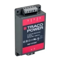 TRACOPOWER TMP 15105C Switching Power Supply 5V DC 15W 264V AC Chassis Mount 75% Efficiency TMP 15105C