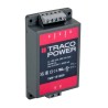 TRACOPOWER TMP 15105C Switching Power Supply 5V DC 15W 264V AC Chassis Mount 75% Efficiency TMP 15105C