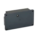 TRACOPOWER TMP 15105C Switching Power Supply 5V DC 15W 264V AC Chassis Mount 75% Efficiency TMP 15105C