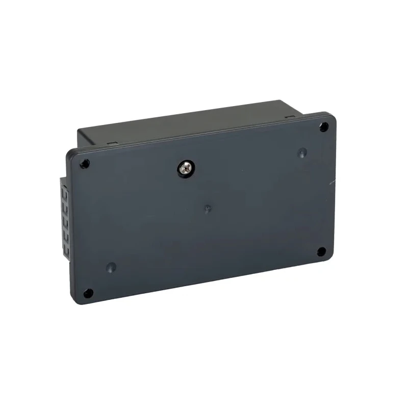 TRACOPOWER TMP 15105C Switching Power Supply 5V DC 15W 264V AC Chassis Mount 75% Efficiency TMP 15105C