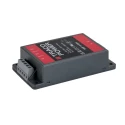 TRACOPOWER TMP 15105C Switching Power Supply 5V DC 15W 264V AC Chassis Mount 75% Efficiency TMP 15105C