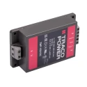 TRACOPOWER Switching Power Supply 2 Output 12V DC 15W Chassis Mount TMP 15212C