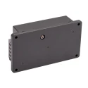 TRACOPOWER Switching Power Supply 2 Output 12V DC 15W Chassis Mount TMP 15212C